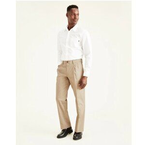 Dockers Classic Fit Khakis - 38 x 30